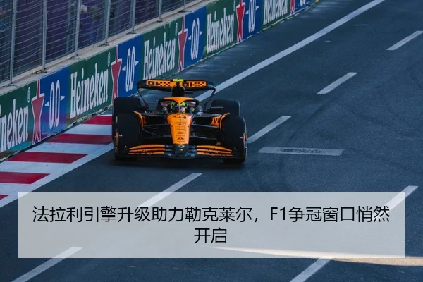 fa-la-li-yin-qing-sheng-ji-zhu-li-lei-ke-lai-er-zheng-guan-chuang-kou-qiao-ran-kai-qi-2-209.jpg
