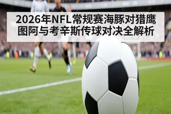 2026年NFL常规赛海豚对猎鹰 图阿与考辛斯传球对决全解析